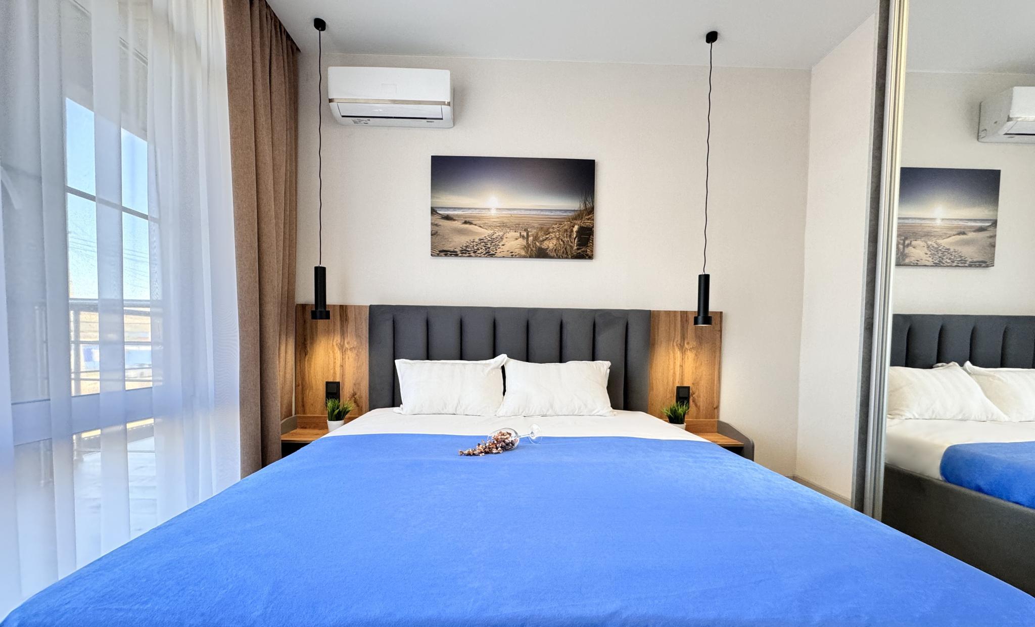 Фото Море Лофт