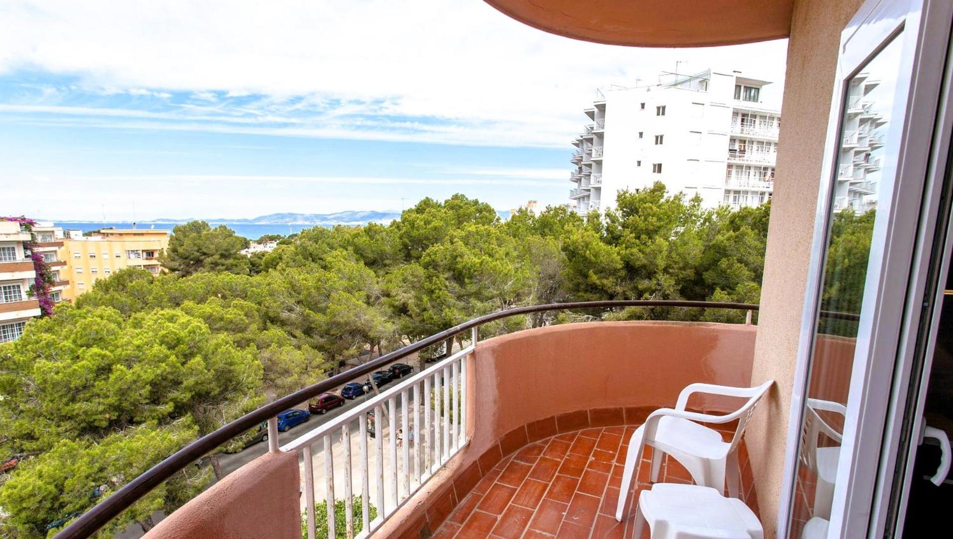 Фото Hotel Fenix