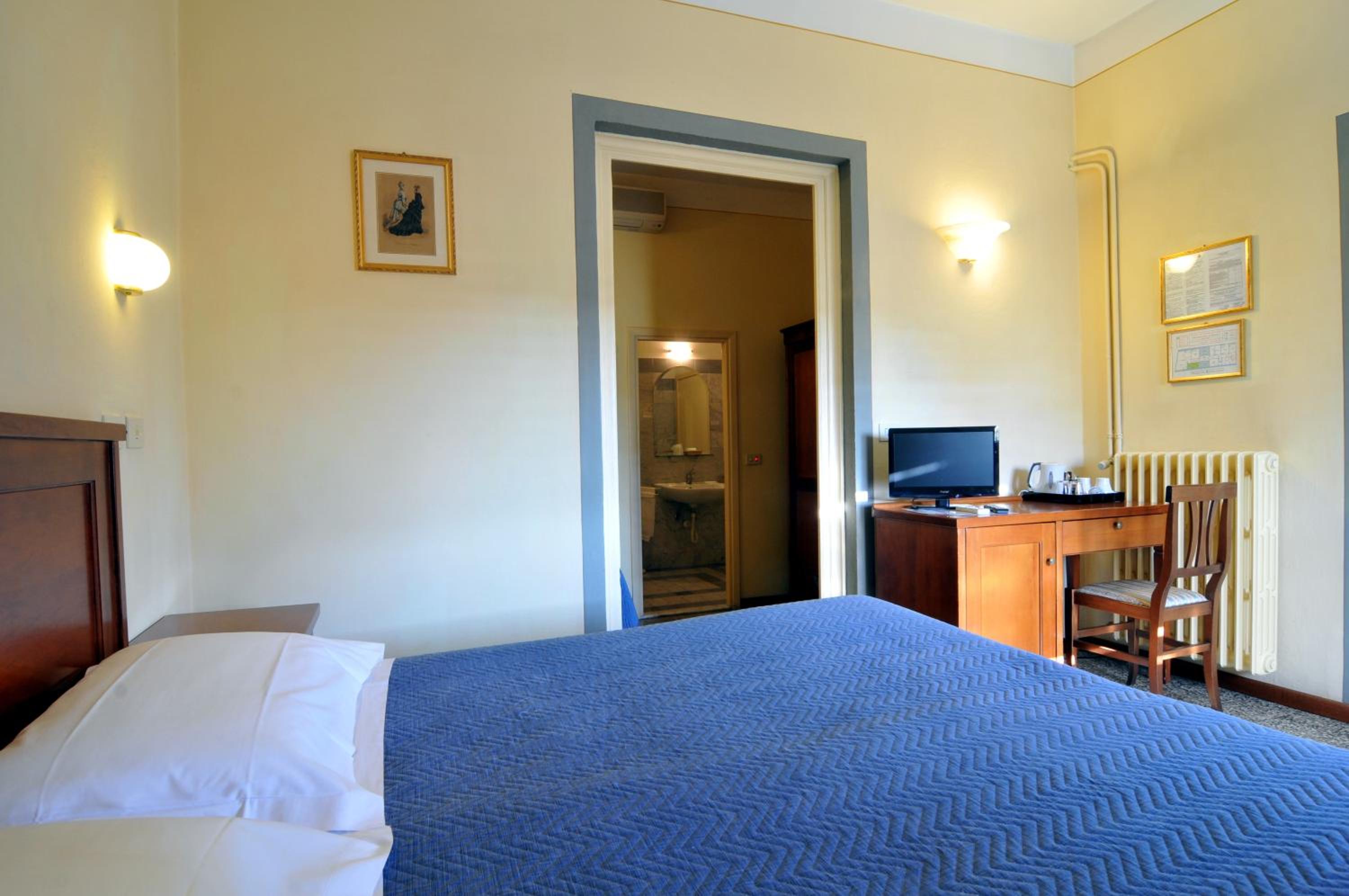 Фото Bellevue House