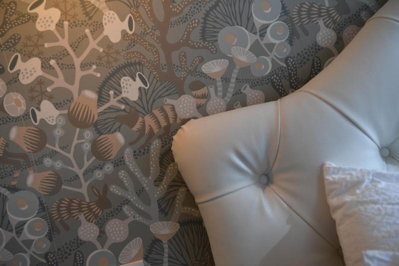 Фото Lainez Rooms & Suites