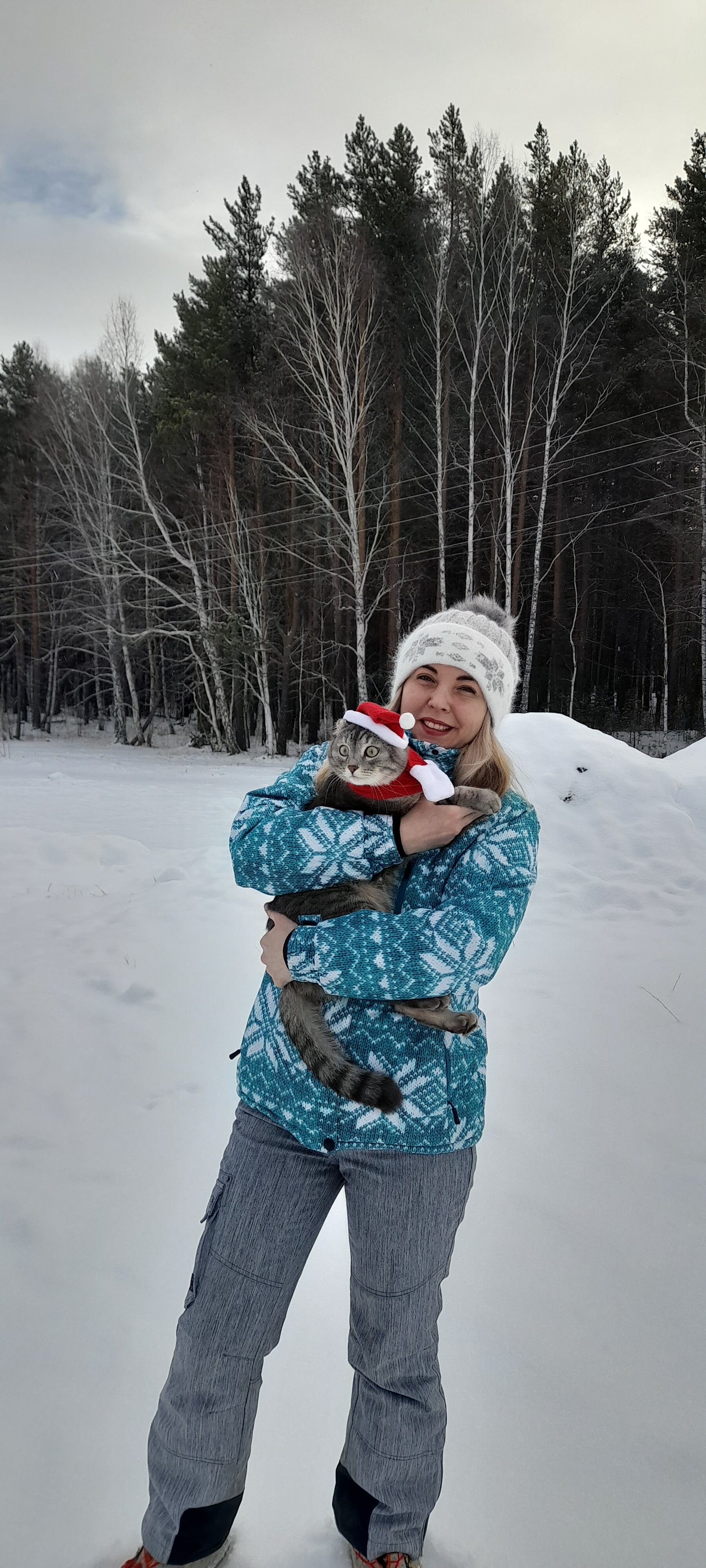 Фото Егозинское бунгало