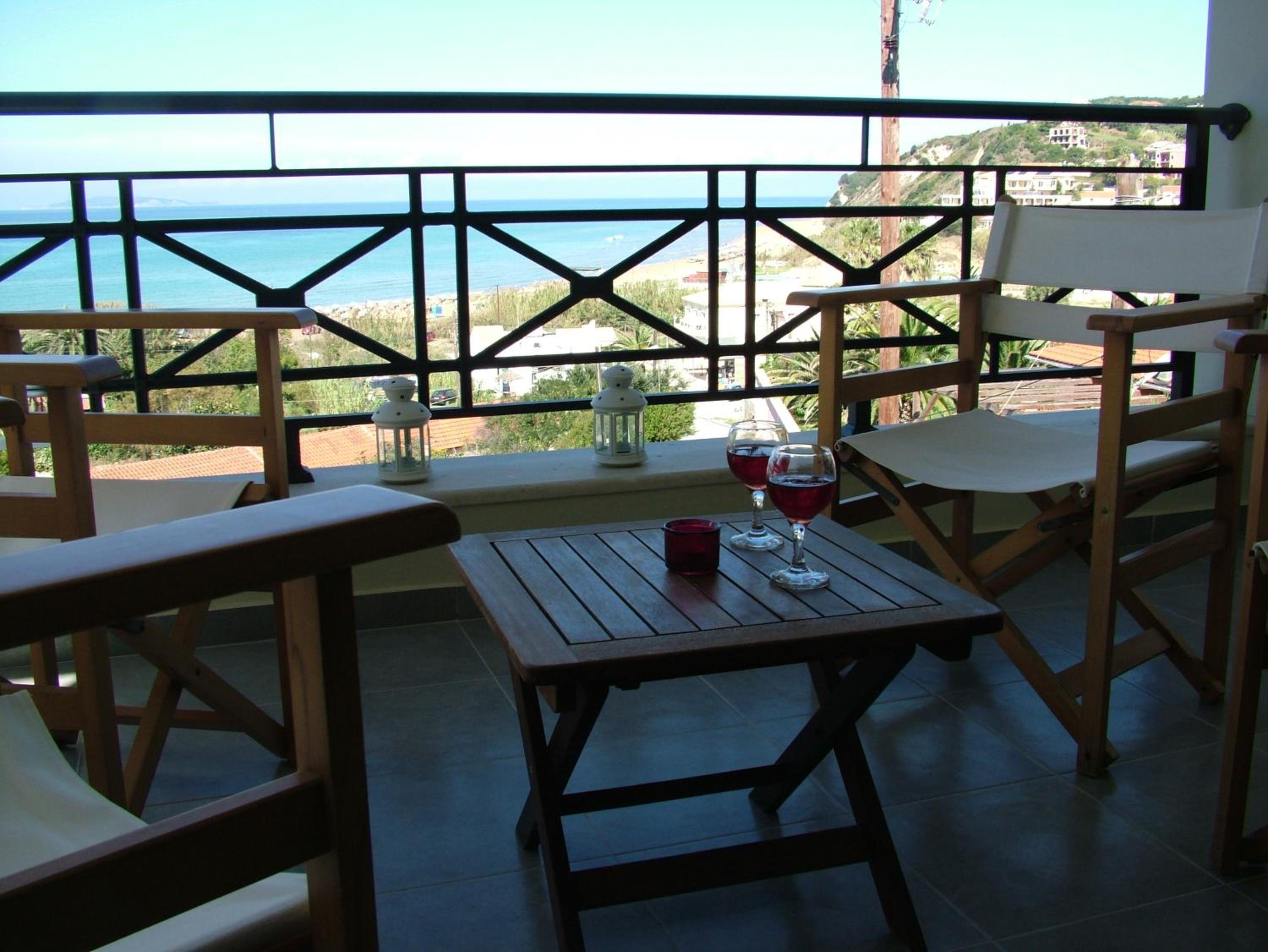 Фото Sugar and Almond - Luxury Apartments