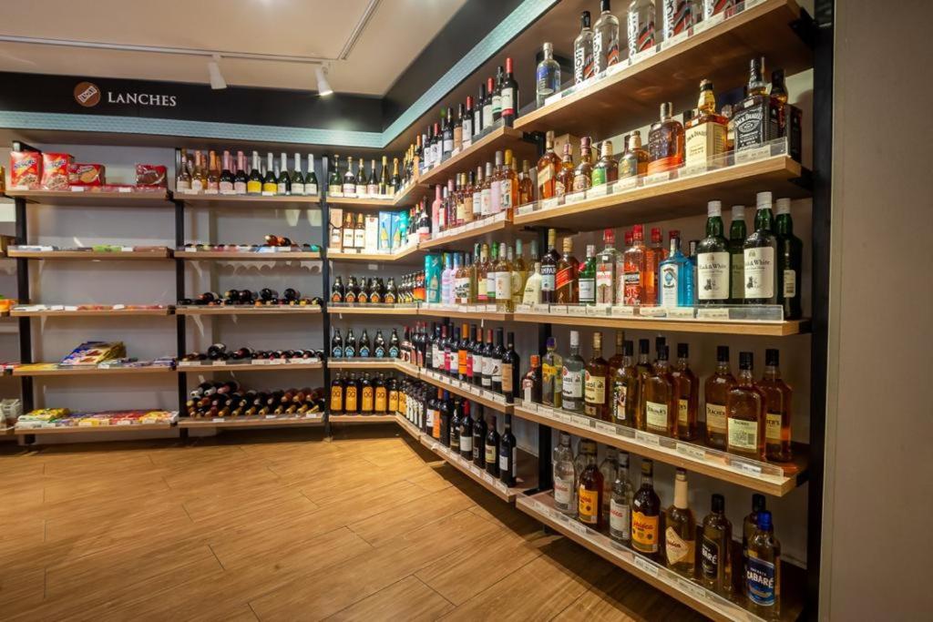 Фото Landscape - Fvp Group