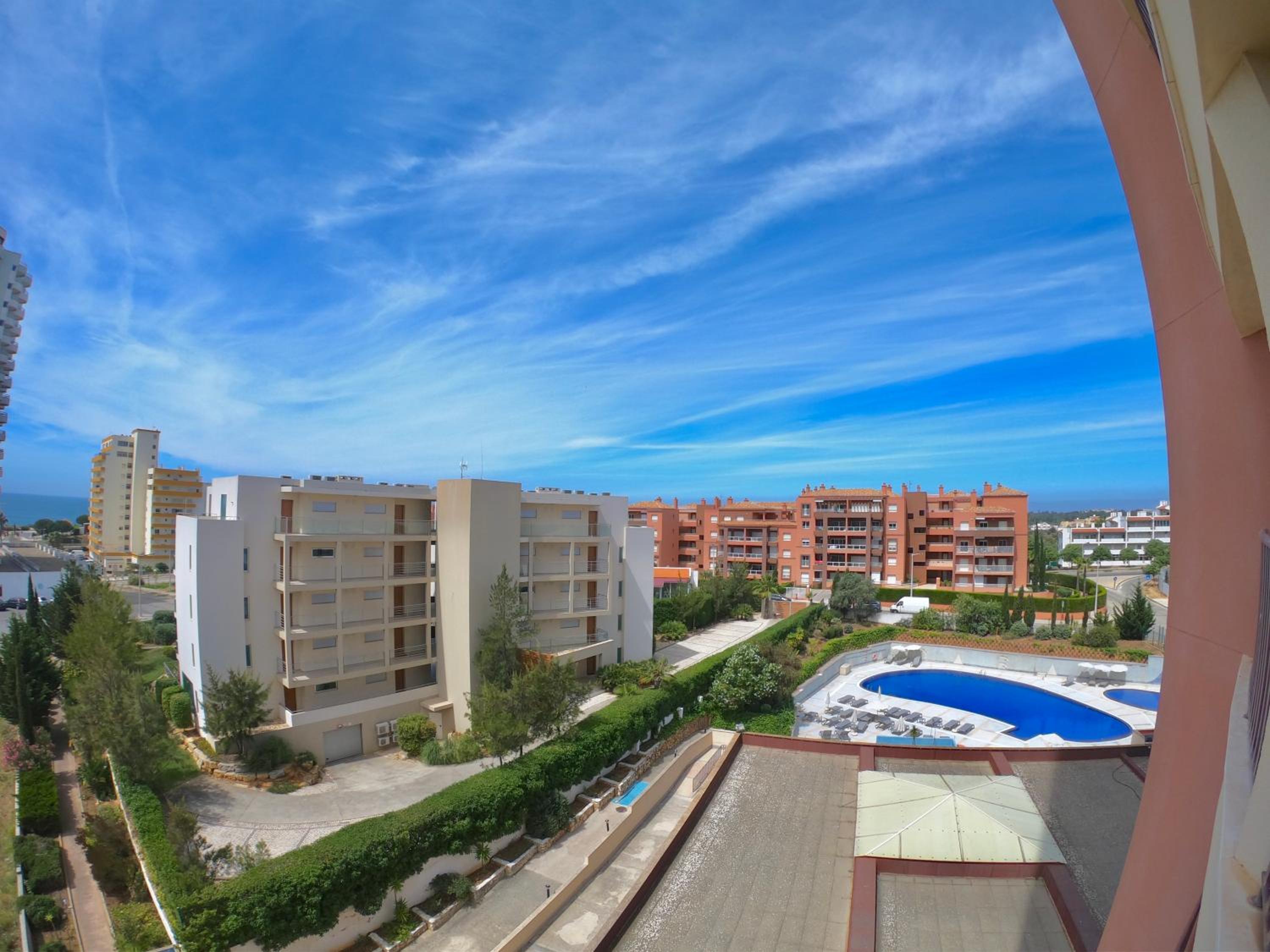 Фото Clube Praia Mar