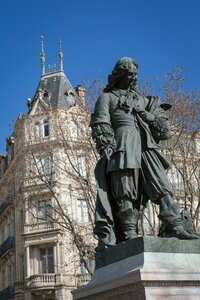 Гостиница Mercure Béziers