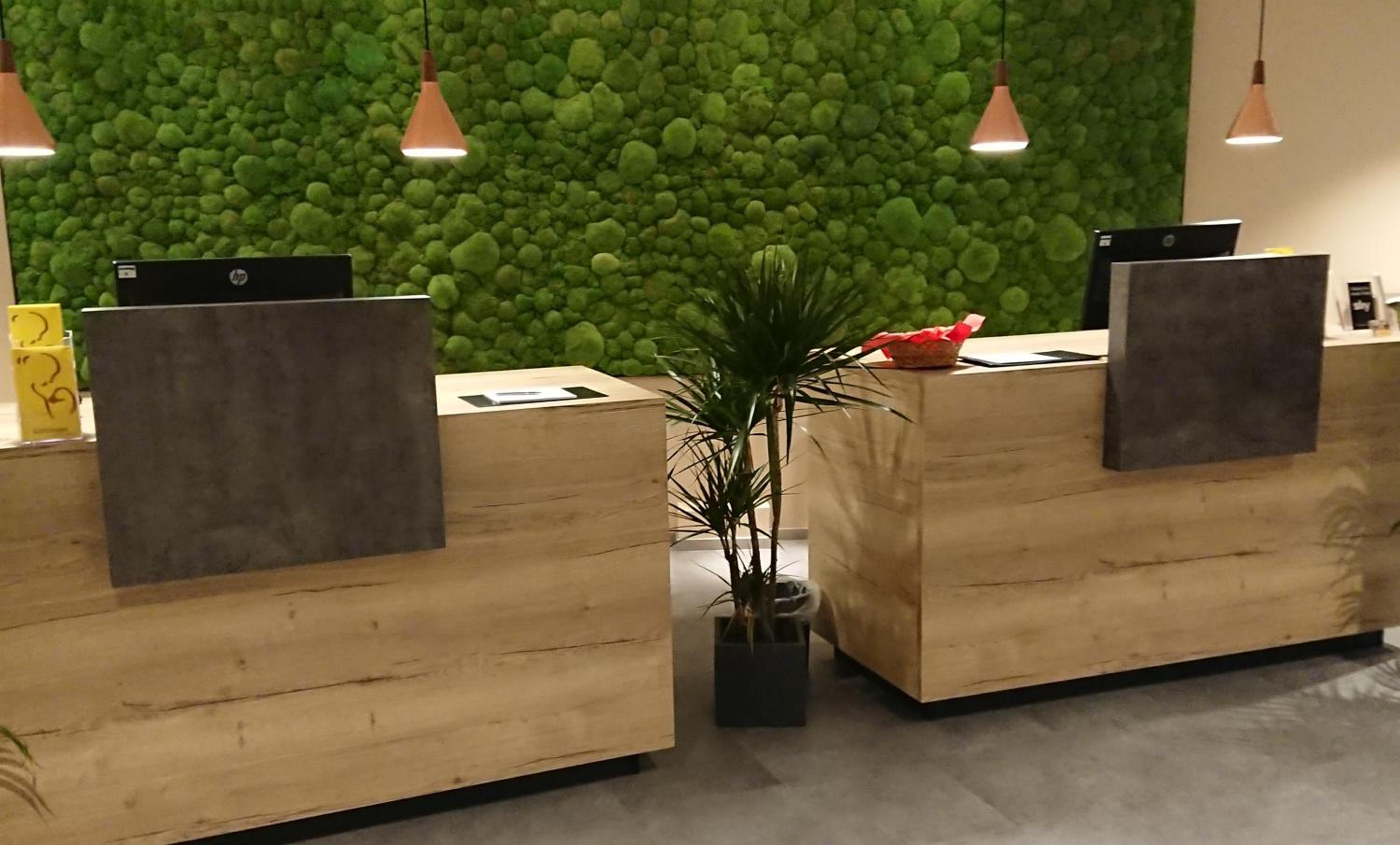 Фото Adesso Hotel Göttingen