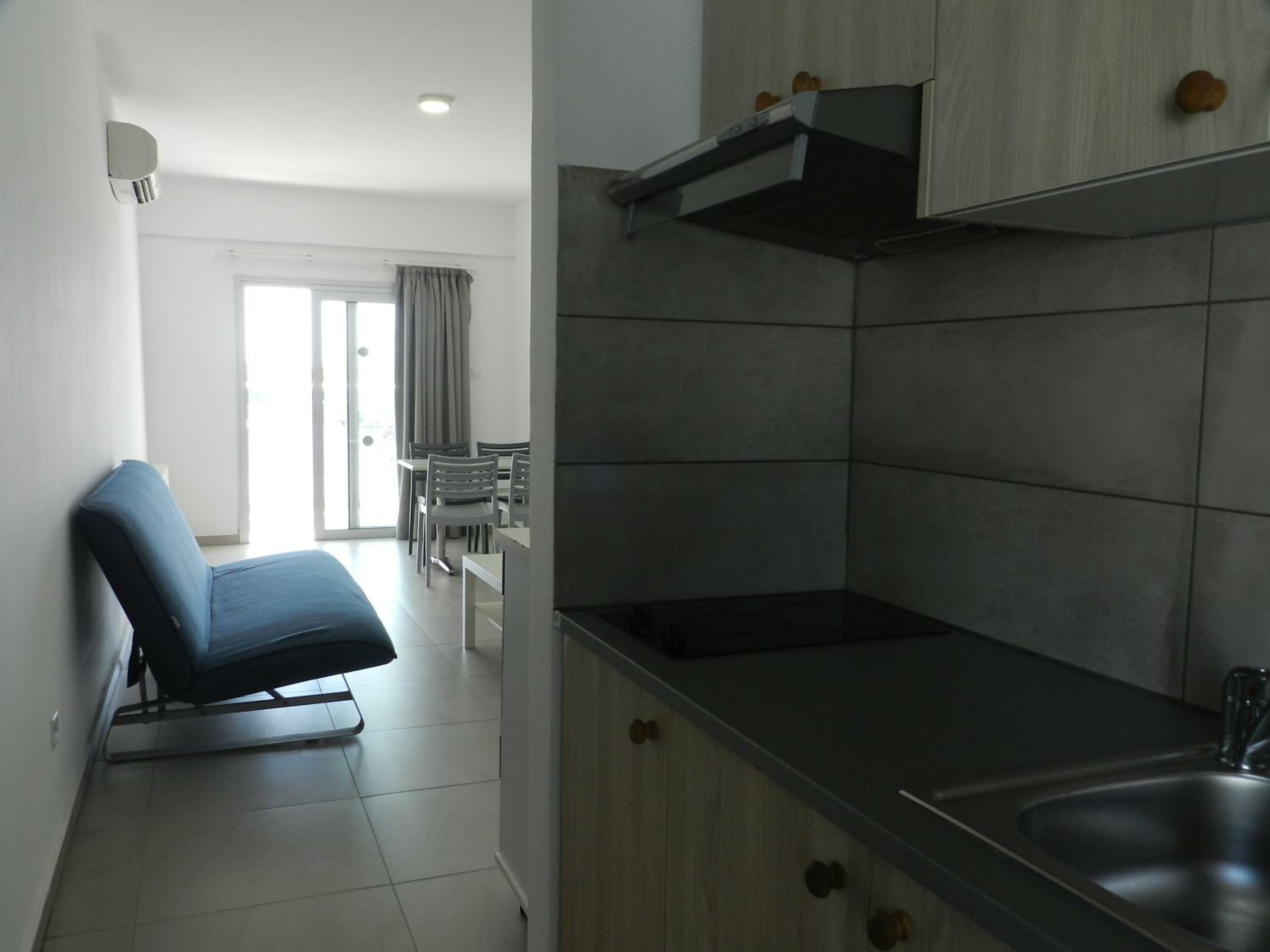 Фото 112814887594