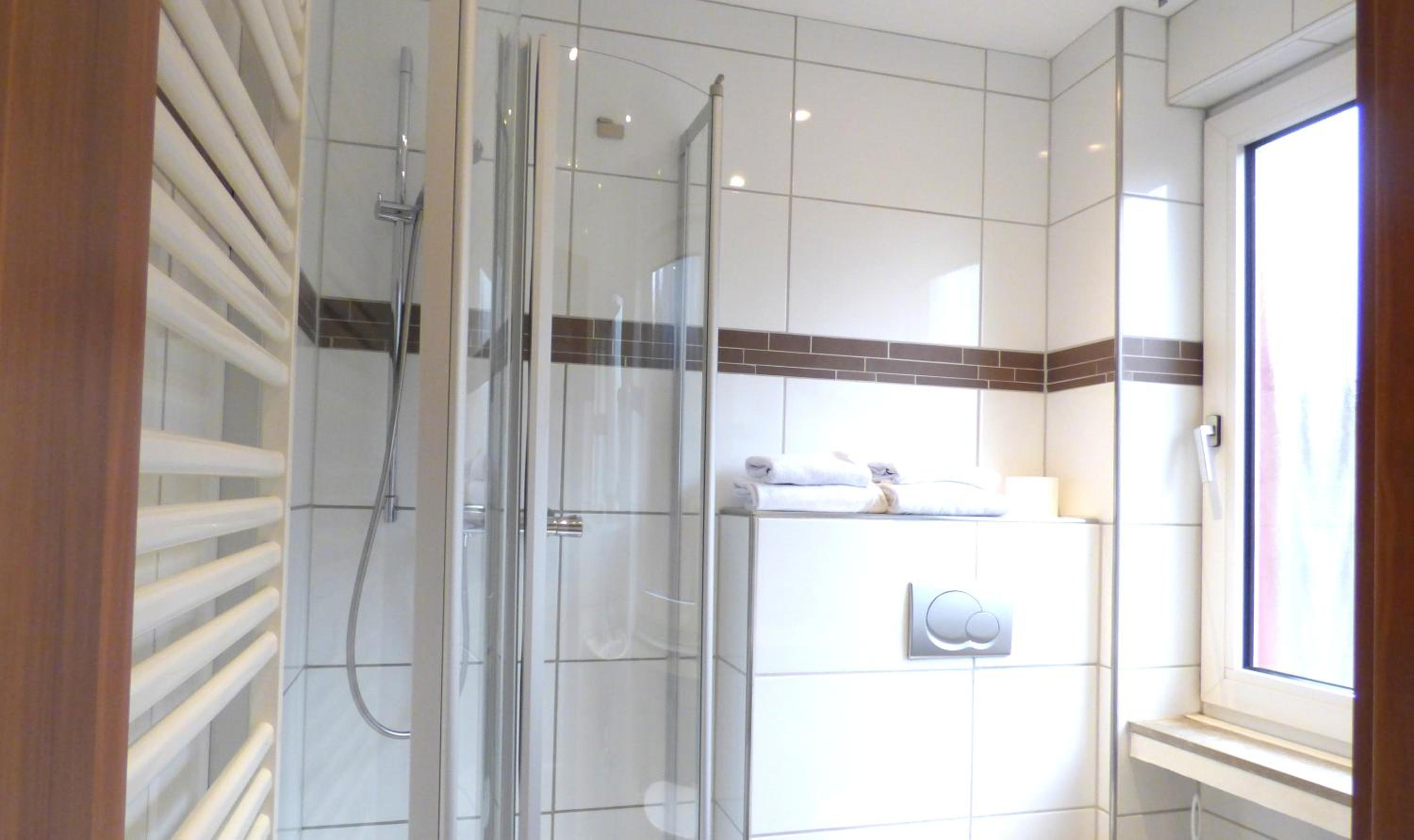 Фото Hotel akazienhof