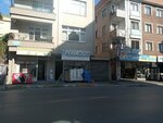 Yurtoglu Installation (Istanbul, Pendik, Aydinli Yolu Avenue, 221B), hardware store