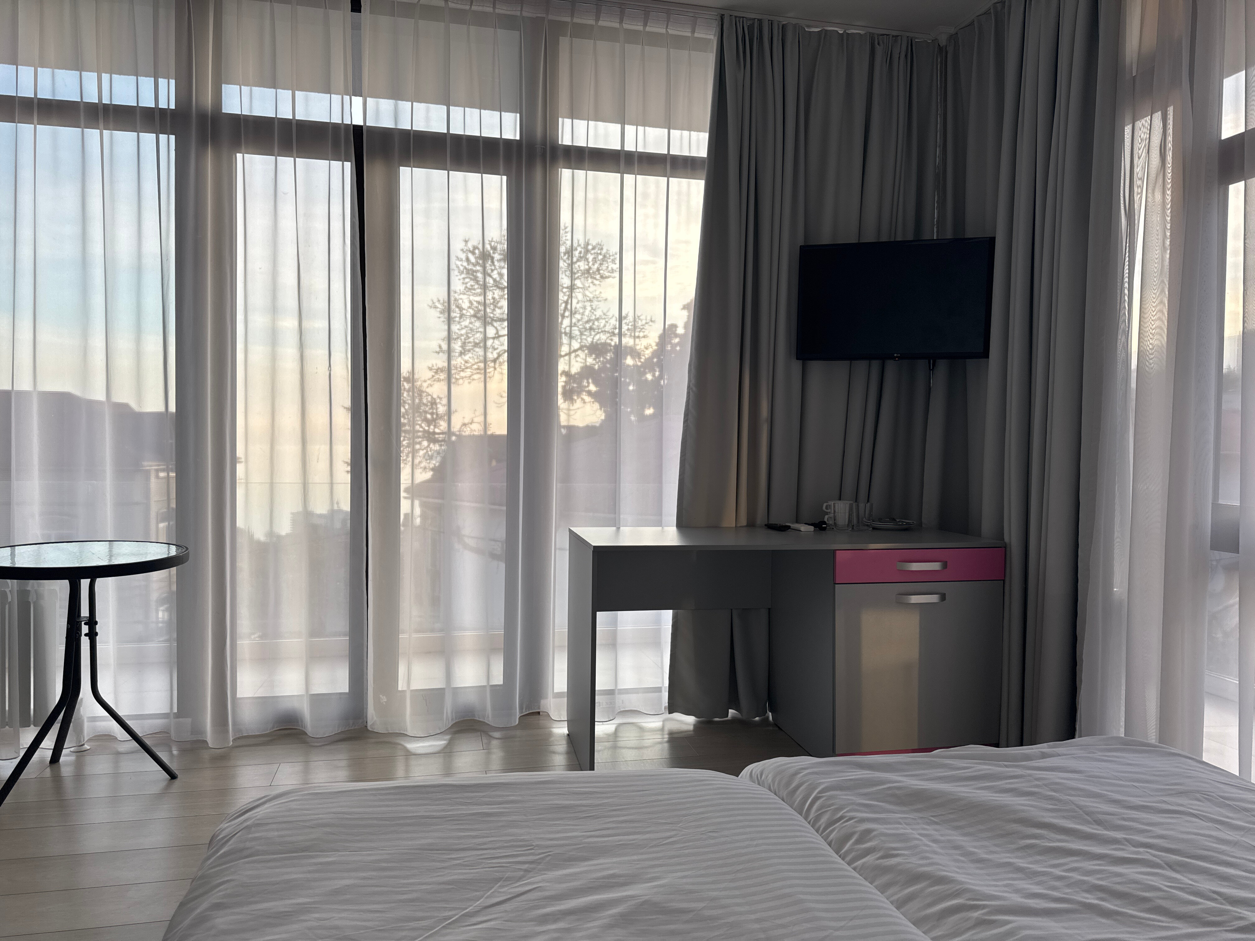 Фото Флорида