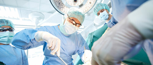 XXX videolarni yuqori sifatda onlayn tomosha qiling