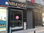 Combi Air Conditioner Radiator Sales Point (İstanbul, Pendik, Batı Mah., Vişne Sok., 6D), acondicionadores de aire