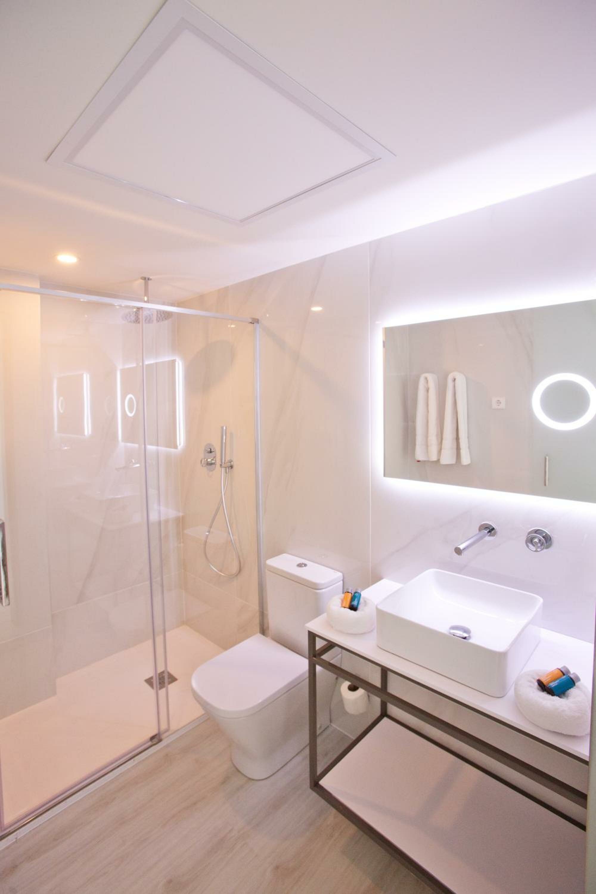 Фото 228491487789