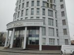 Gmcs (Revolyutsionnaya Street, 71), empresa de ti