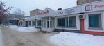 Vegetable Department (314 Strelkovaya Division Street, 77), greengrocery