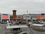 Пскб (Lakhtinskiy Avenue, 85Б), payment terminal