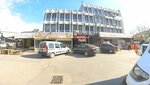 Guler Tombul (İzmir, Konak, Yenişehir Mah., 1145/6 Sok., 40A), household goods and chemicals shop