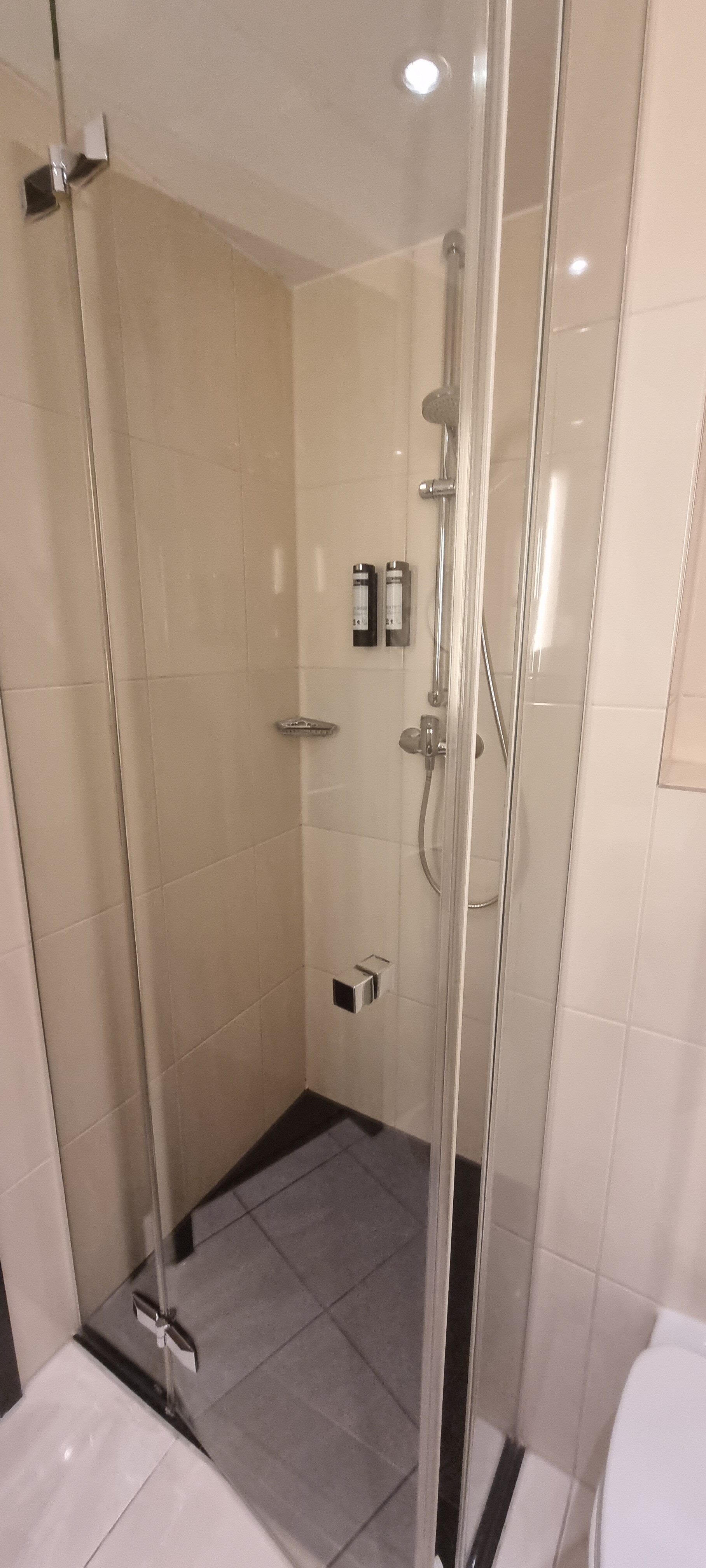 Фото IntercityHotel Dresden