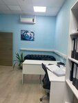 Onfinanson (1st Koptelsky Lane, 20), legal services