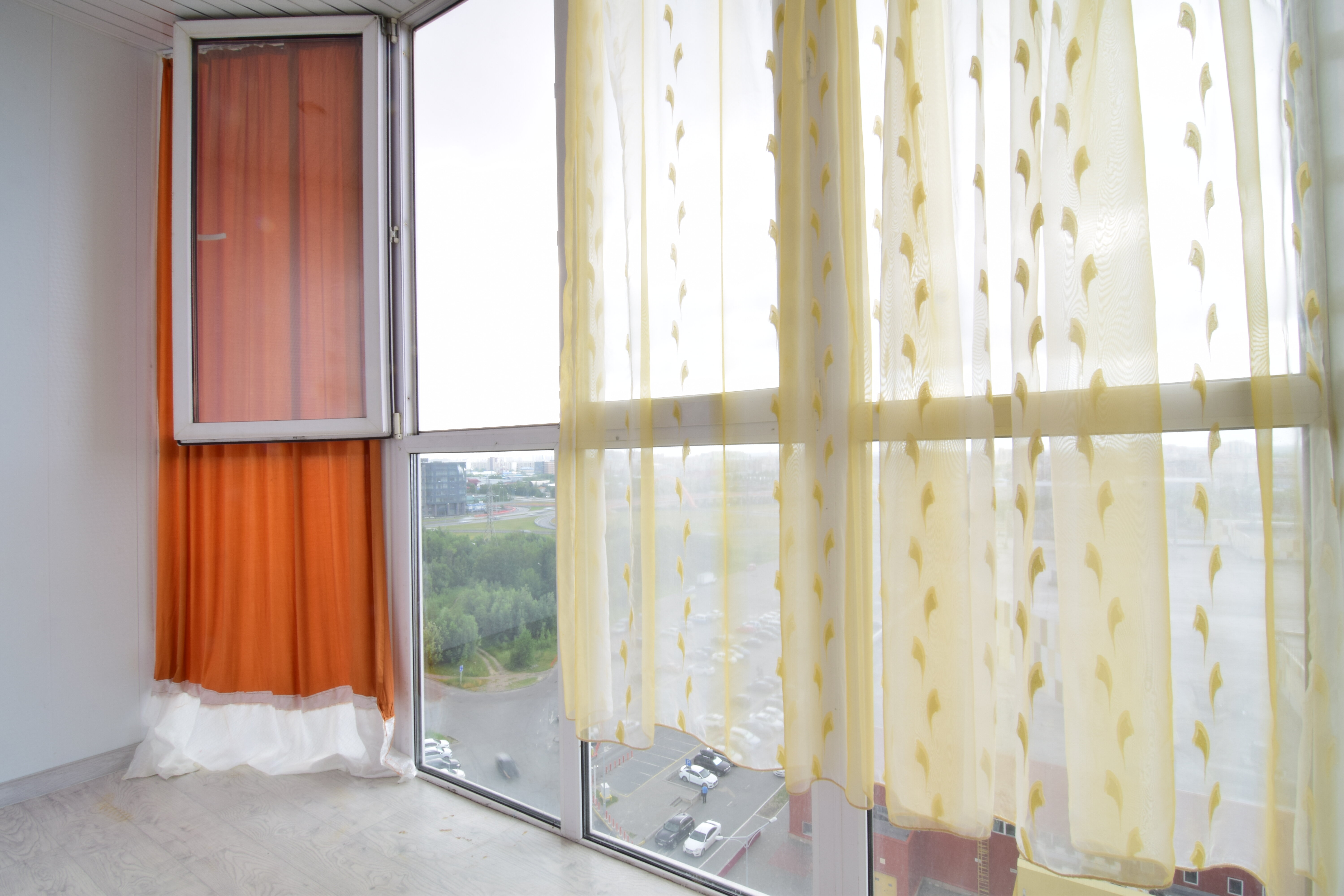 Фото Апартаменты