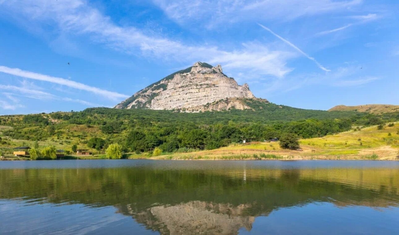 Фото Апартаменты Минеральные Воды