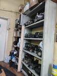 Автостарт (ulitsa Chekhova, 22А), electrical equipment repairs