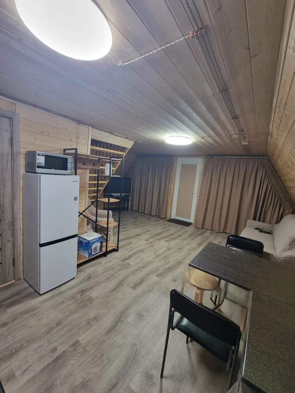 Фото У Д. Жоры