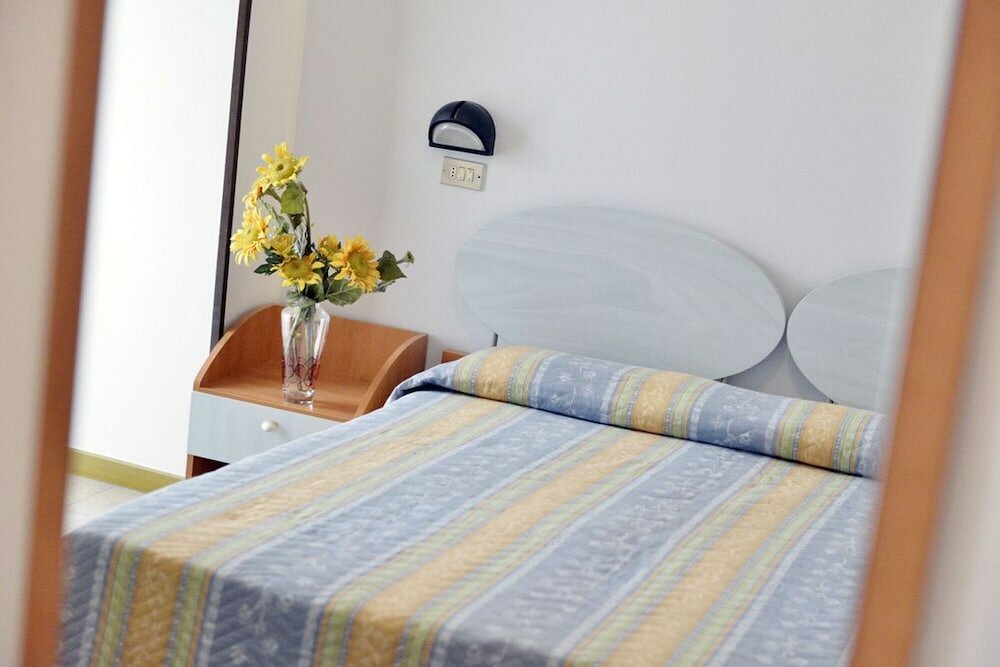 Фото Hotel Giardino