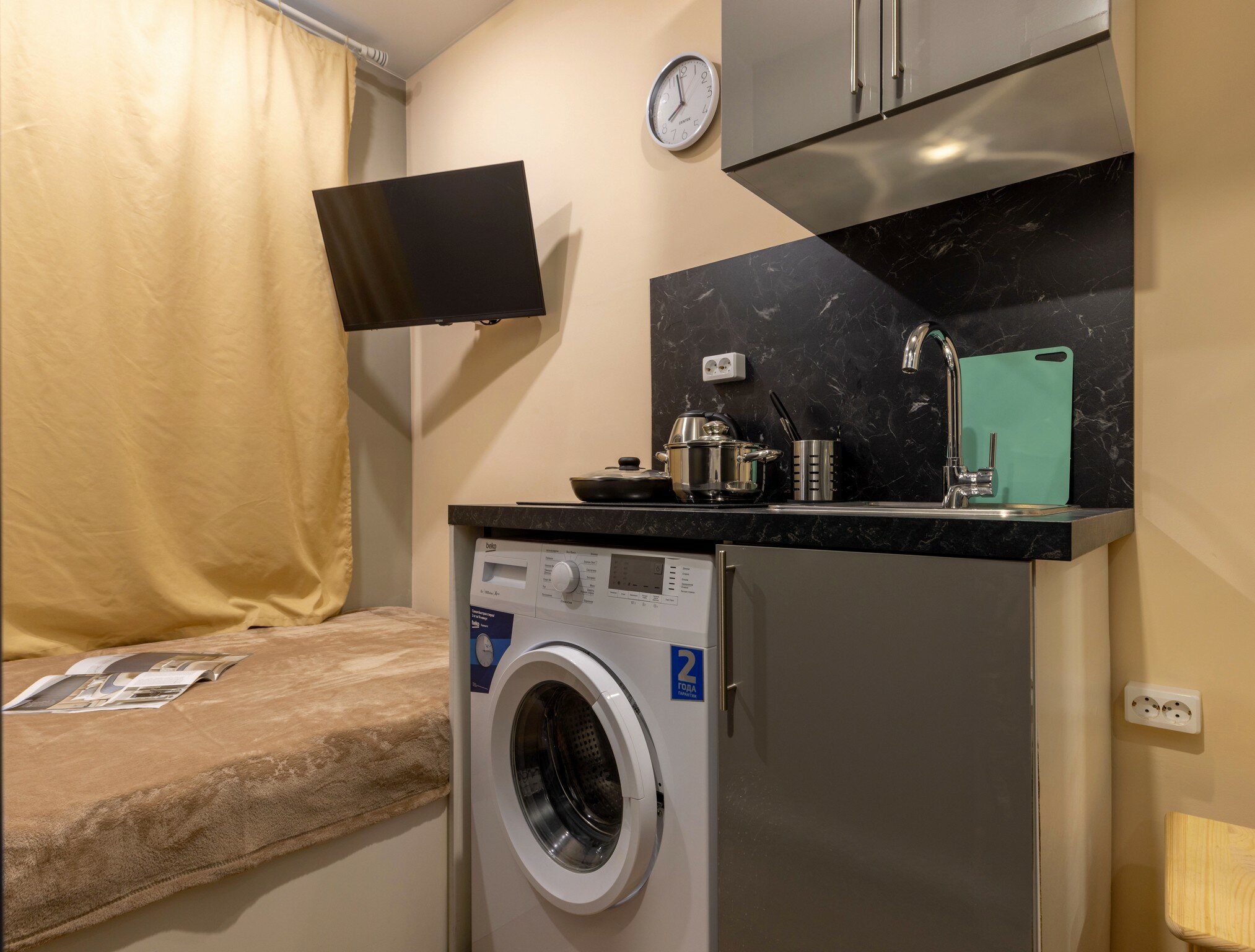 Фото Мой Питер