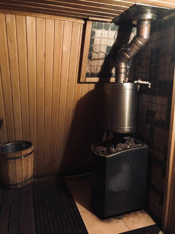 Фото У Кузьмича