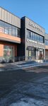 Автозапчасти (Volzhskaya naberezhnaya, 44), auto parts and auto goods store