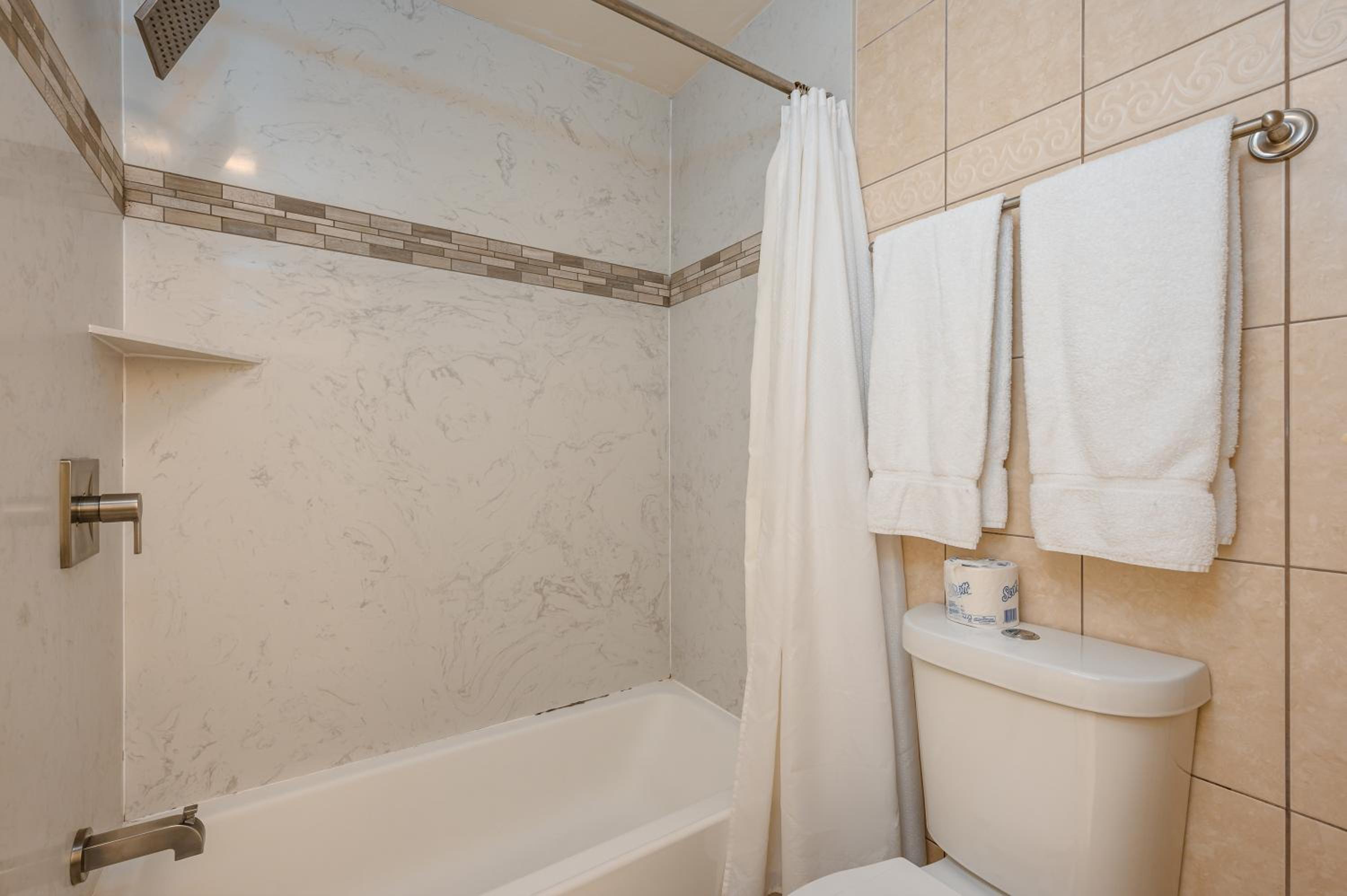 Фото Casa Mariquita Hotel