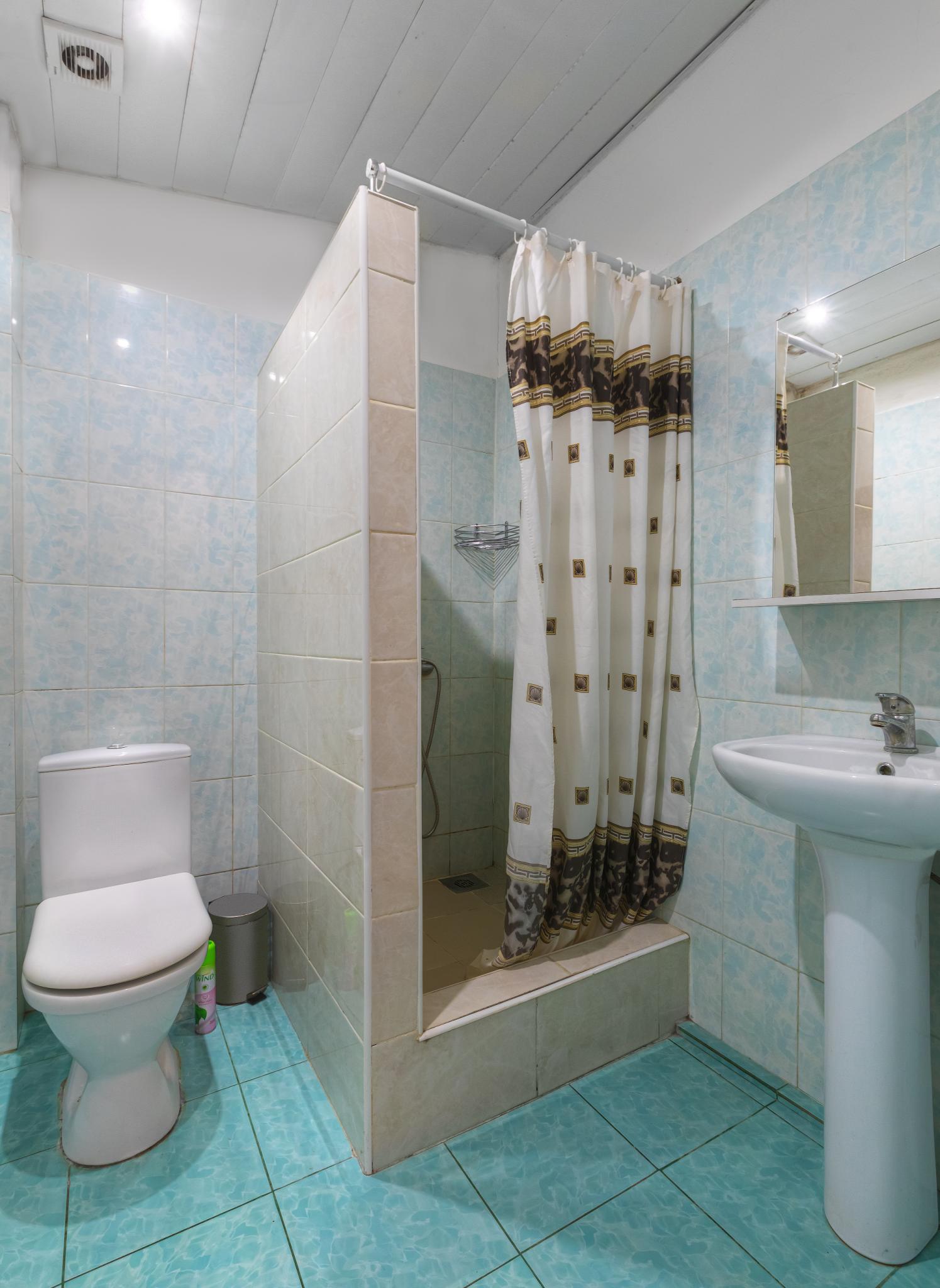 Фото Мон Ами