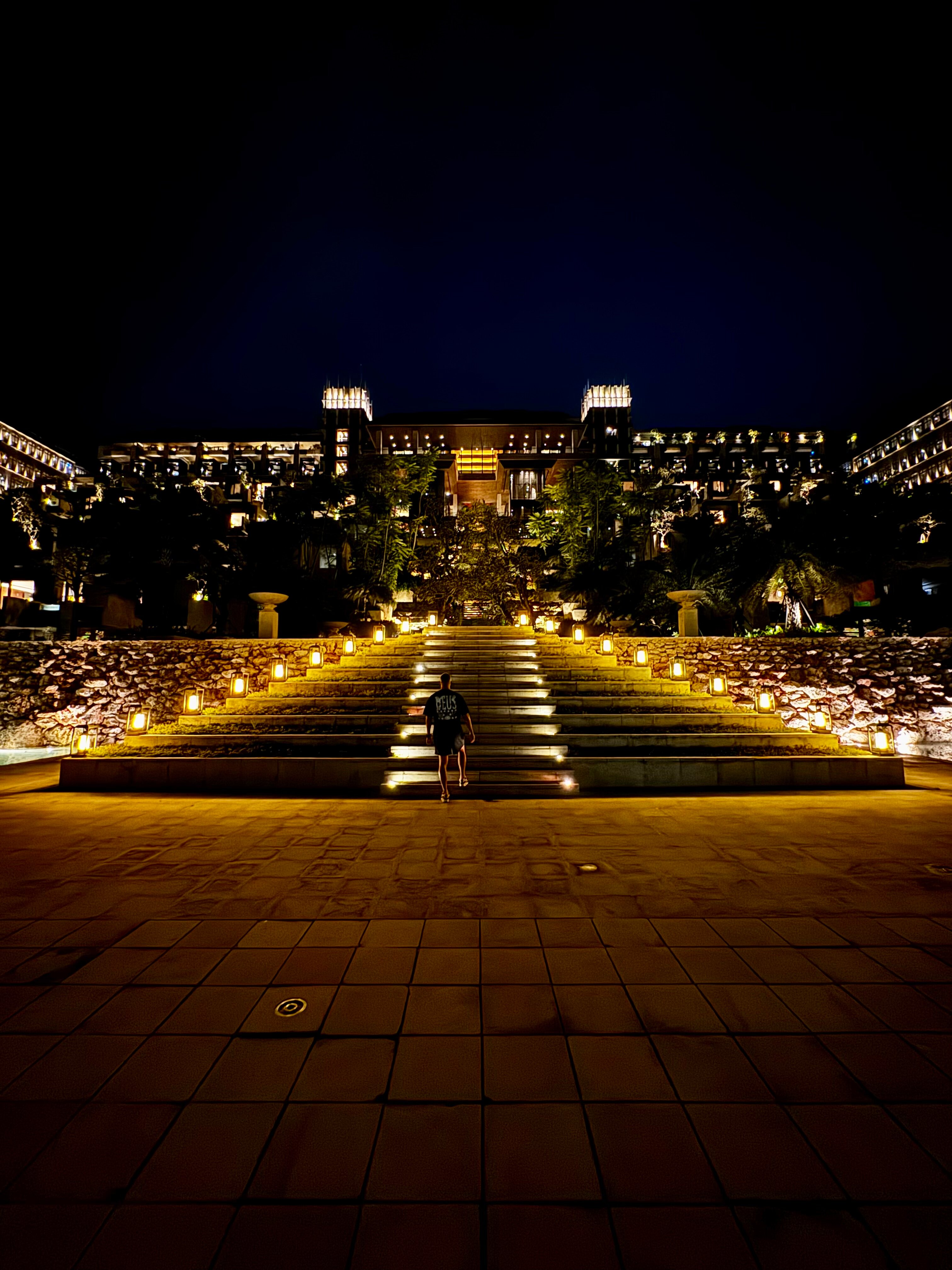 Фото The Apurva Kempinski Bali