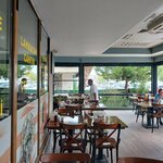 Site Lokantası (Bursa, Nilufer District, Ucevler Neighborhood, Ertugrul Street, 51), restaurante