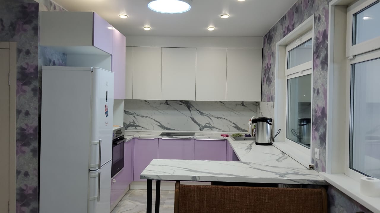 Фото АпачаКамТрэвел