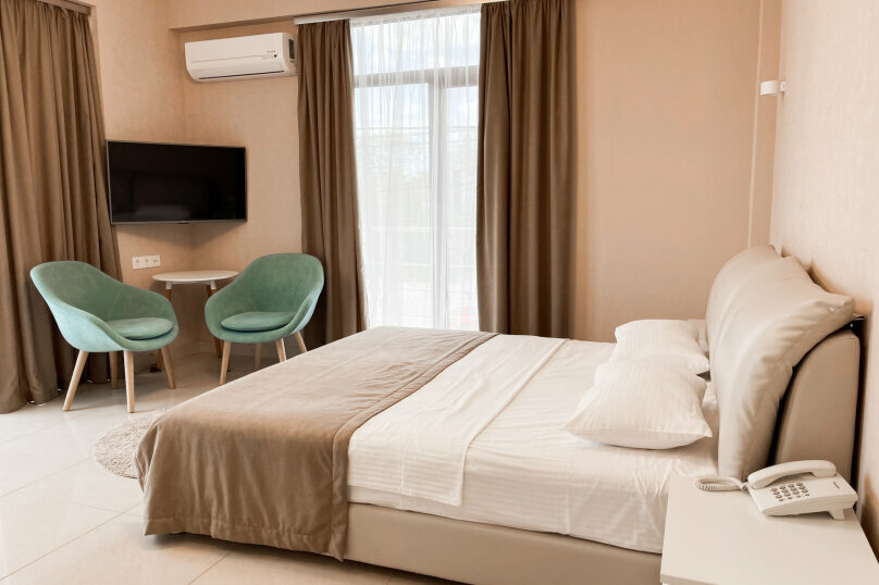 Фото Атлантис