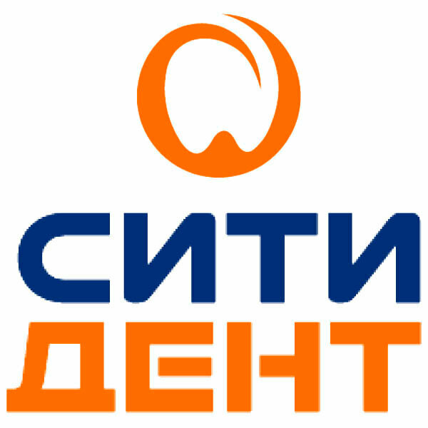 Сити Дент