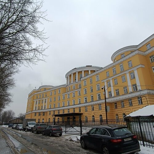 Все фото