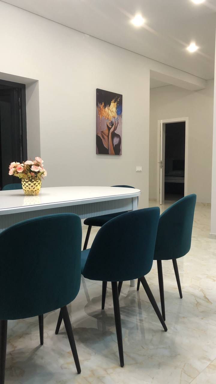 Фото Rent Tim&Katy House