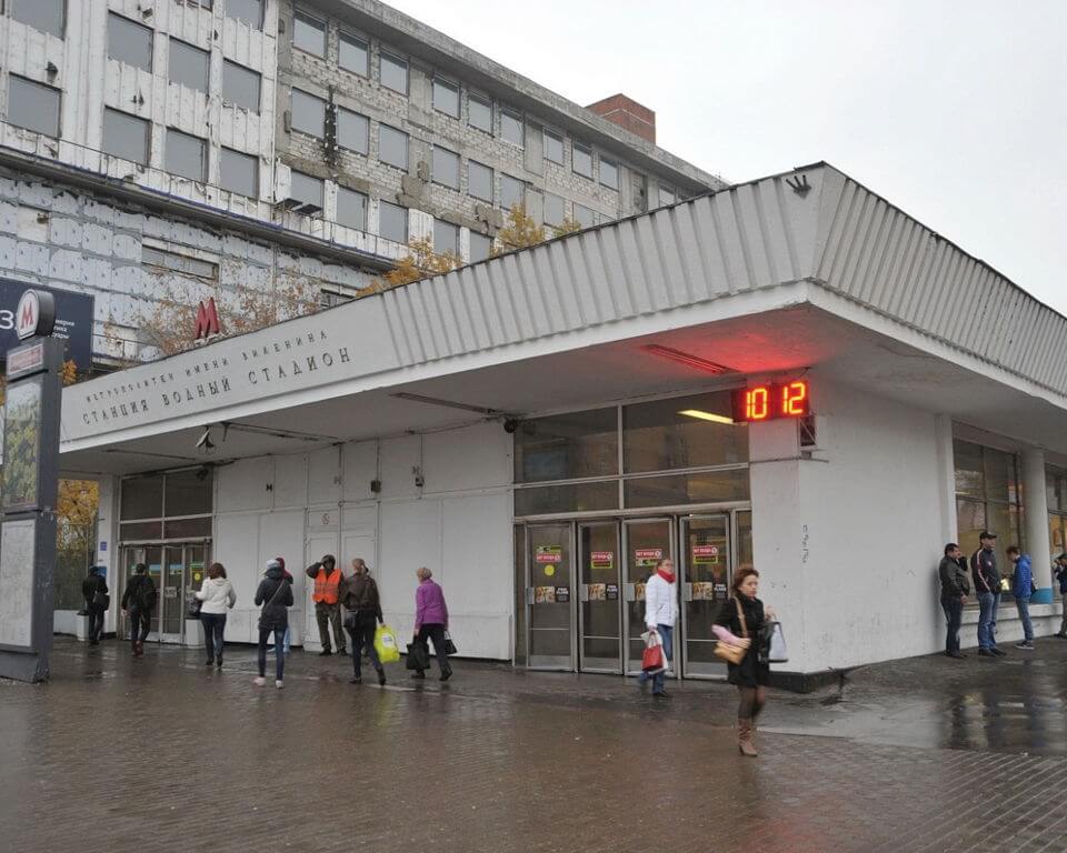 Оргазмнан кейін жыныс мүшесінің басындағы бөртпе