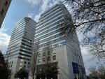 PeraPole (Istanbul, Atasehir, Icerenkoy Neighborhood, Karaman Farm Frontage Road, 47/A), management company