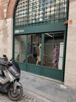 Ibb Women (Istanbul, Fatih, Suleymaniye Neighborhood, Architect Sinan Avenue, 25), art workshop