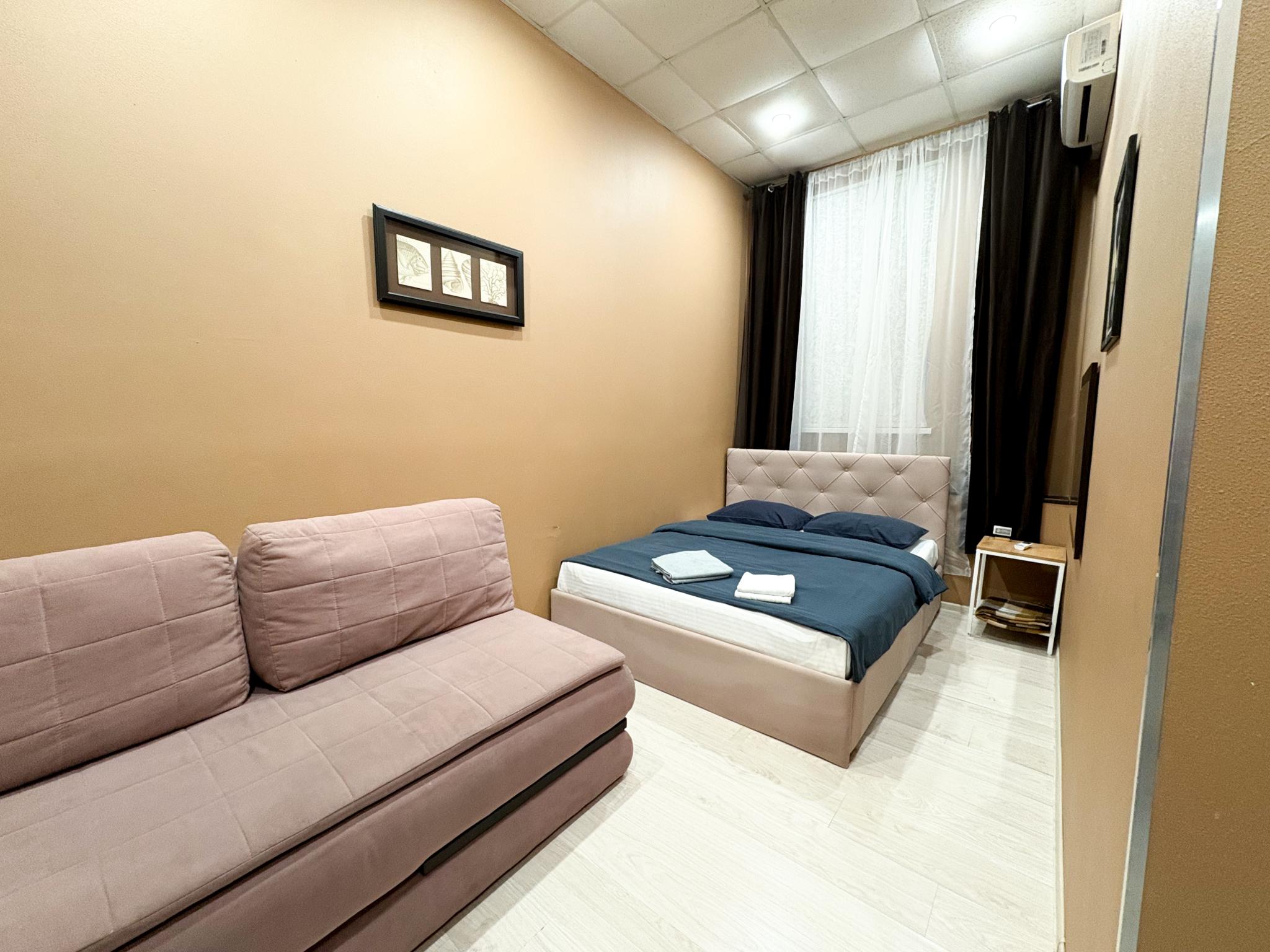 Фото АдвокатЪ