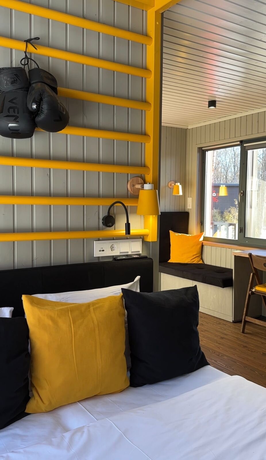 Фото Простые Радости