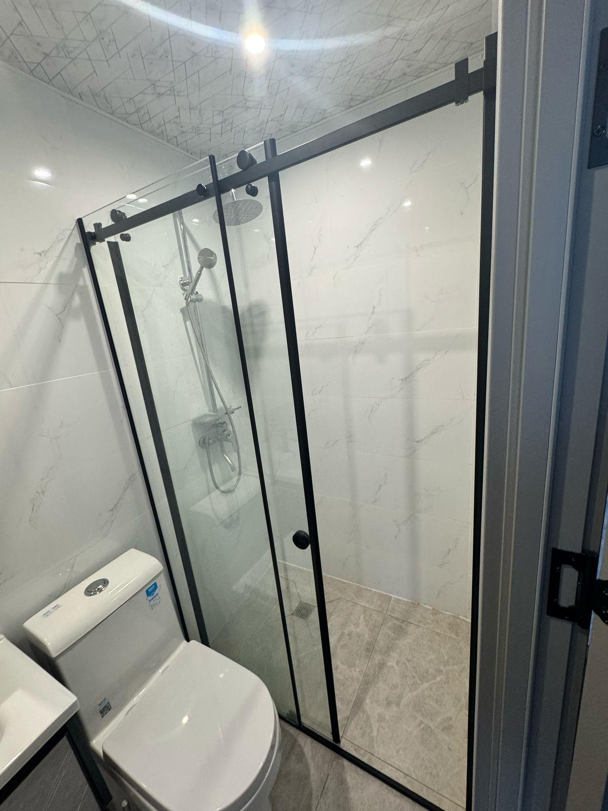 Фото Арарат