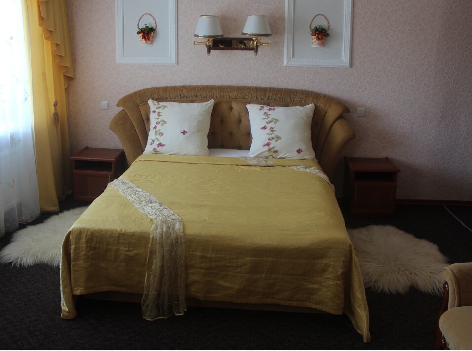 Фото Фантазия