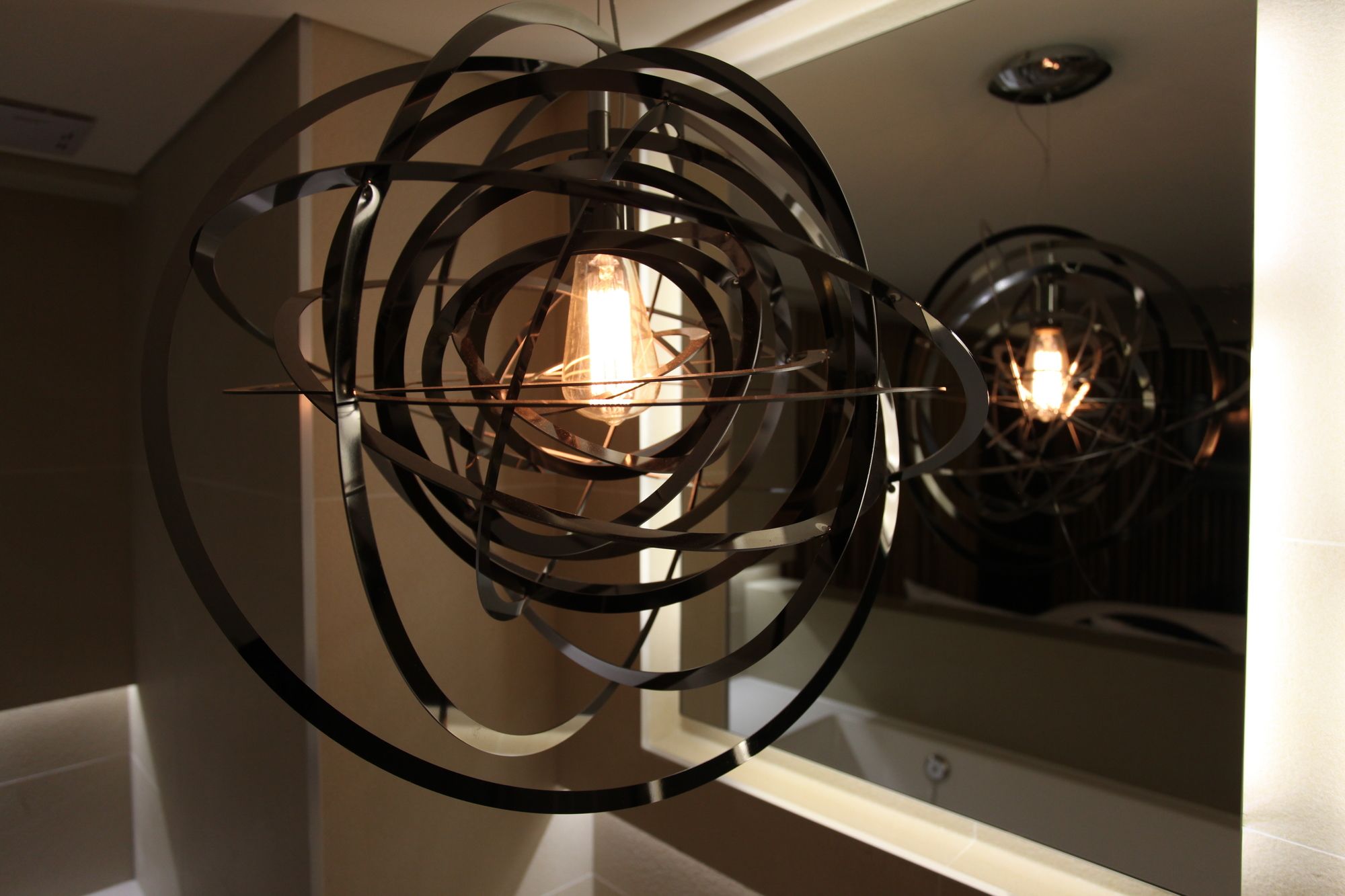 Фото Shinchon Wol