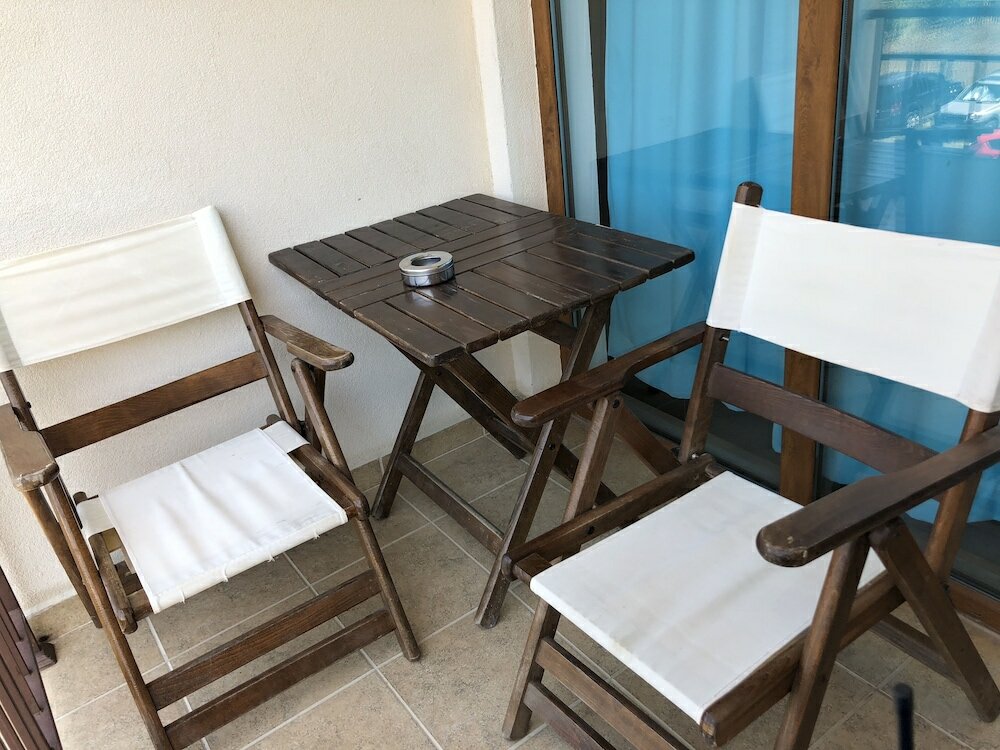 Фото Salena Beach