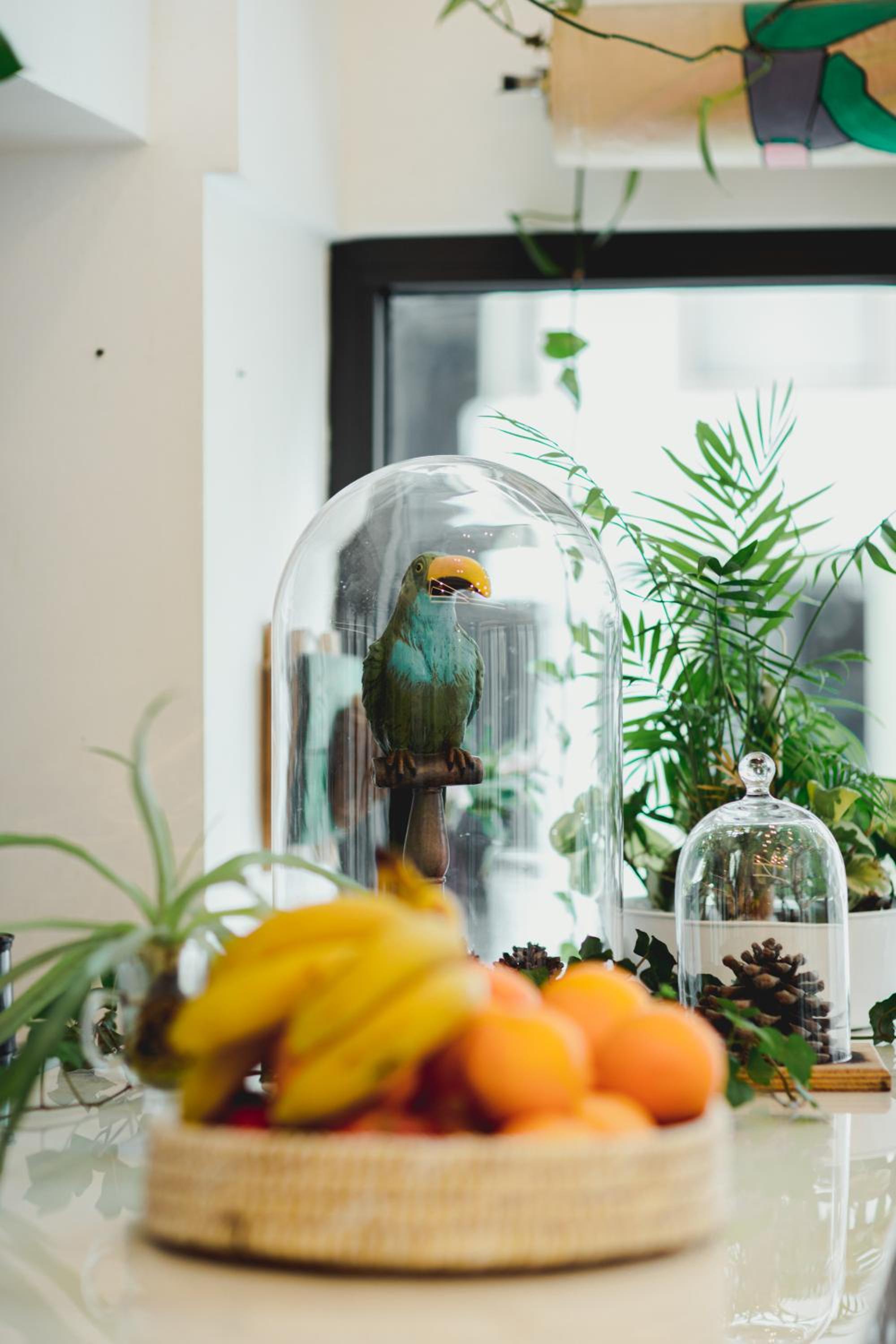 Фото Roseum Boutique Hotel